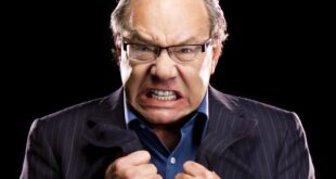 Important Tour announcement news: Lewis Black: Off The Rails in Utica, NY Mar 3rd, 2023