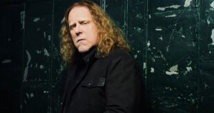 Presale Code: The Last Waltz in Oakland, CA Dec 3rd, 2022