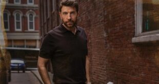 Presale code: Brett Eldredge: Glow Live Tour in Washington, DC Dec 6th, 2022