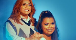 Live entertainment Alert: Two Idiot Girls: On Tour featuring Drew and Deison Afualo at The Regent Theater in Los Angeles Jan 14th, 2023