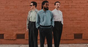 coming soon: Thee Sacred Souls in Baltimore, MD Jan 29th, 2023