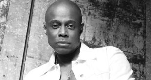 Presale codes: Smooth Groove Tour Starring Kem With Special Guest Carmichaels concert in Hammond, IN Dec 9th, 2022