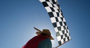 Presale codes: World Championship Motorcycle ICE Racing – The Vengeance Tour at Vibrant Arena at the Mark (formerly Taxslayer Center) in Moline Dec 30th, 2022