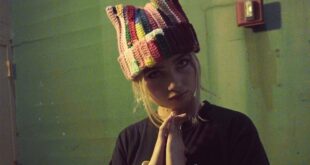 Presale info: Claire Rosinkranzs performance in Chicago, IL Feb 4th, 2023