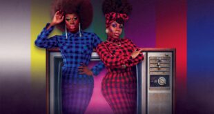 Presale info: Sibling Rivalry Lives performance in Los Angeles, CA Mar 1st, 2023