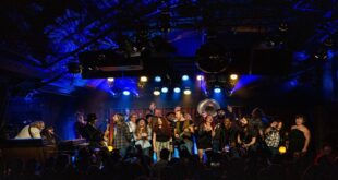 Presale password: The Last Waltz in Los Angeles, CA Dec 4th, 2022