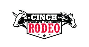 Presale password: World’s Toughest Rodeos show in Moline, IL Feb 26th, 2023