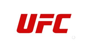 Show ALARM: UFC Fight Night at Amway Center in Orlando Dec 3rd, 2022