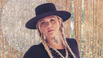 Show Alert: Elle King