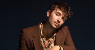 Show alert: Christian French in Cleveland, OH Nov 18th, 2022