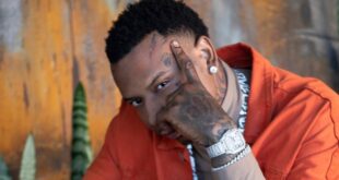 Show news: WJLB Big Show in Detroit, MI Dec 2nd, 2022