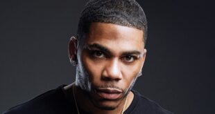 Tour announcement ALARM: MY 2000s PLAYLIST w/NELLY, ASHANTI, JARULE, FAT JOE, MA$E + Mores concert in Nashville, TN Feb 4th, 2023