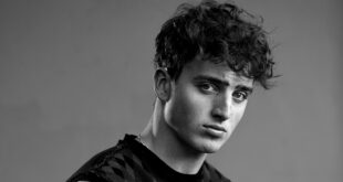 Presale Info: Benson Boone in Phoenix, AZ Dec 8th, 2022