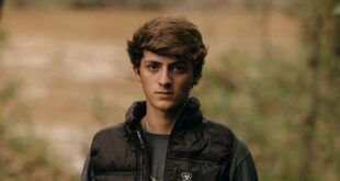 Who wants to buy presale tickets early to see Kidd G at Tally Ho Theater in Leesburg Dec 1st, 2022