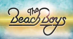 Presale: Tis the Season with The Beach Boyss concert in Huntington, NY Dec 6th, 2022