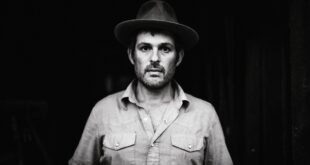 Who wants to purchase presale tickets early to see Gregory Alan Isakov in Baltimore, MD Jan 22nd, 2023