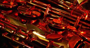 Breaking Show news flash: The Dramatics featuring L.J. Reynolds at Sound Board at MotorCity Casino Hotel in Detroit Apr 23rd, 2023