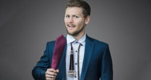 coming soon: Drew Lynchs performance in Madison, WI Apr 14th, 2023