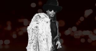 coming soon: Katt Williams: 2023 And Me Tours show in Atlantic City, NJ Feb 11th, 2023