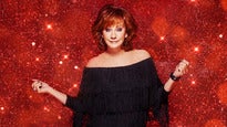 coming soon: Reba McEntire