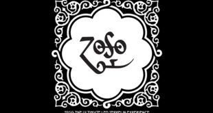 coming soon: Zoso – A Tribute to Led Zeppelin in Atlanta, GA Jan 21st, 2023