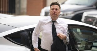 This can be your commute to work Let Tesla FSDBETA drive you home #model3 #modely #elonmusk #car #ai