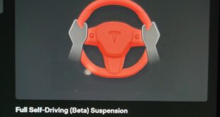 Is Tesla FSD Autopilot worth it?