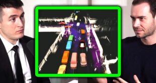 Andrej Karpathy on data annotation for Tesla Autopilot