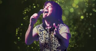 A chance to get presale tickets early to see Resurrection- A Journey Tribute at The Maryland Theatre in Hagerstown Mar 10th, 2023