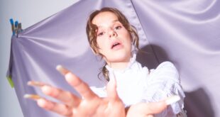 Breaking Presale Password: Elio at Brooklyn Made in Brooklyn  Mar 29th, 2023