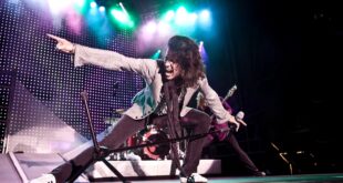 Breaking Presale Password: Foreigner in Fargo, ND May 10th, 2023