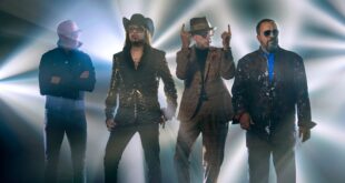 Breaking Presale: The Mavericks in Madison, WI Apr 15th, 2023