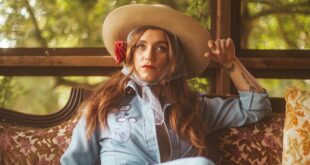 Presale Codes: Sierra Ferrell: Long Time Going Tour in San Francisco, CA May 2nd, 2023