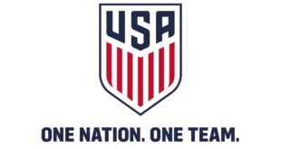 Breaking Presale Codes: U.S. Men’s National Team vs Slovenia in San Antonio, TX Jan 20th, 2024