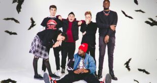 Important Presale info: Magnolia Park: Baku’s Revenge Tour at The Shelter in Detroit Mar 22nd, 2023