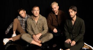 Do you want to order tickets early to see 25th Anniversary Celebration featuring Imagine Dragonss show in Washington, DC Dec 2nd, 2022