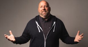 Hot Concert alert: Brian Glowackis show in Boston, MA Jun 24th, 2023