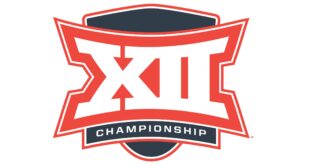 Hot Presale: 2023 All Session Big 12 Conference Wrestling Championships at BOK Center in Tulsa Mar 4th, 2023