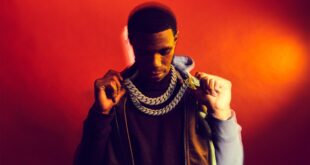 Hot Presale Info: A Boogie Wit Da Hoodie: Me Vs. Myself Tour in Philadelphia, PA Mar 3rd, 2023