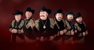 Presale Info: Una Noche Romantica Con Ramon Ayala at House of Blues Anaheim in Anaheim Feb 10th, 2023