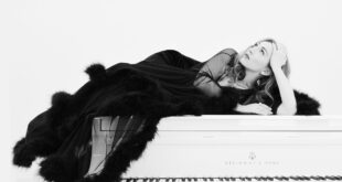 coming soon: Regina Spektor at The Magnolia in El Cajon Mar 8th, 2023