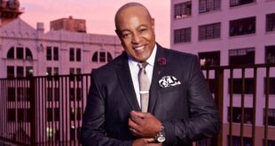 New Show ALARM: Peabo Brysons concert in Niagara Falls, NY Feb 9th, 2023