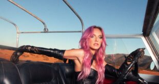 Hot Presale alert: Zolita – The Falling Out / Falling In Tour at Voodoo Room at the House of Blues San Diego in San Diego Feb 28th, 2023