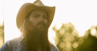 Hot Presale codes: An Evening with Chris Stapleton at Choctaw Grand Theater in Durant Mar 18th, 2023