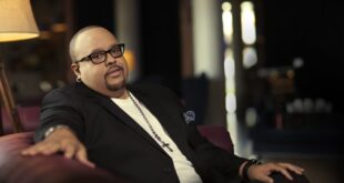 Hot Show news: Worship Live – Holiday Tour in Greensboro, NC Dec 18th, 2022