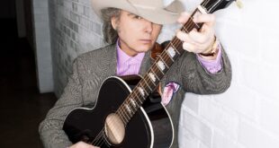 New Presale code: Dwight Yoakam in Welch, MN Mar 23rd, 2024