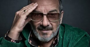 Important Presale: Elvis Costello & the Imposterss show in Beverly, MA Mar 7th, 2023