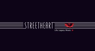 Important Presale Information: Streetheart in Winnipeg, MB Feb 11th, 2023
