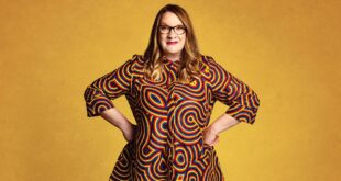 Breaking Presale Codes: Sarah Millican: Bobby Dazzlers show in Denver, CO Mar 28th, 2023