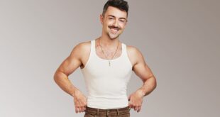 Important Presale Passwords: Matteo Lane: The Al Dente Tour at Old National Centre in Indianapolis Apr 15th, 2023